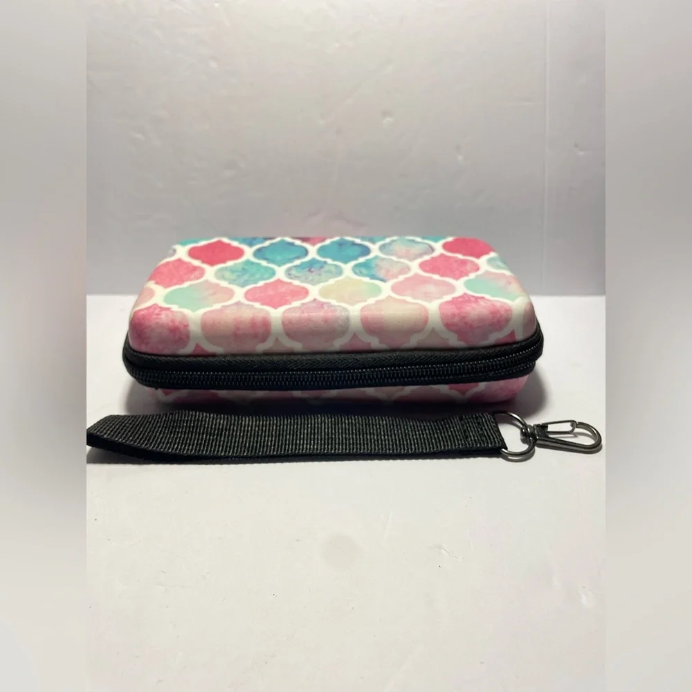 Camera & Printer Case for Mini Photo Printer/Mini Camera